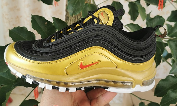 Women Nike Air Max 97 22